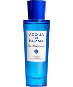 Acqua di Parma Blu Mediterraneo Mirto di Panarea edt 30ml