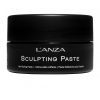 Lanza Healing Style Sculpting Paste 100ml