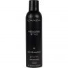 Lanza Healing Style Dry Shampoo 300ml