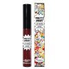 theBalm Pretty Smart Lip Gloss-Boom 6,5ml