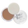 theBalm timeBalm Concealer just before dark 7,5ml