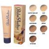 theBalm Tinted Moisturizer SPF18 after dark 64ml