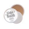 theBalm timeBalm Foundation Medium/Dark 21g