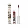 theBalm Meet Matt(e) Hughes Lipstick Adoring 7.4ml