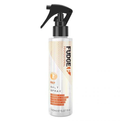 Fudge Salt Spray 150ml