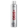 Schwarzkopf Osis Elastic 300ml