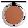 Bellapierre Compact Bronzer - 02 Starshine 10g