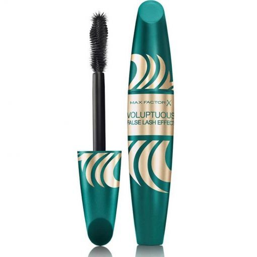 Max Factor Voluptuous False Lash Effect Mascara 13.1ml