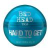 TIGI Bed Head Hard To Get Texturizing Paste 42g