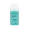 Aco Original Roll-on Oparfymerad 75ml
