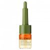 Elemis Superfood AHA Glow Booster 9ml