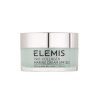 Elemis Pro-Collagen Marine Cream SPF 30 50ml