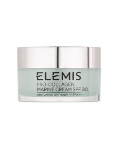 Elemis Pro-Collagen Marine Cream SPF 30 50ml