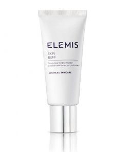 Elemis Skin Buff 50ml