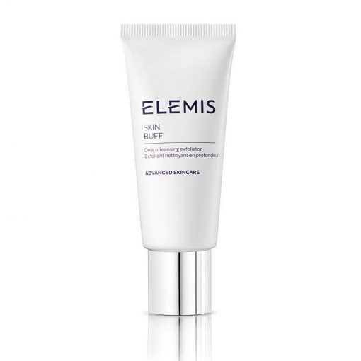 Elemis Skin Buff 50ml