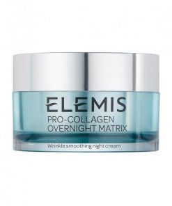 Elemis Por-Collagen Overnight Matrix 50ml