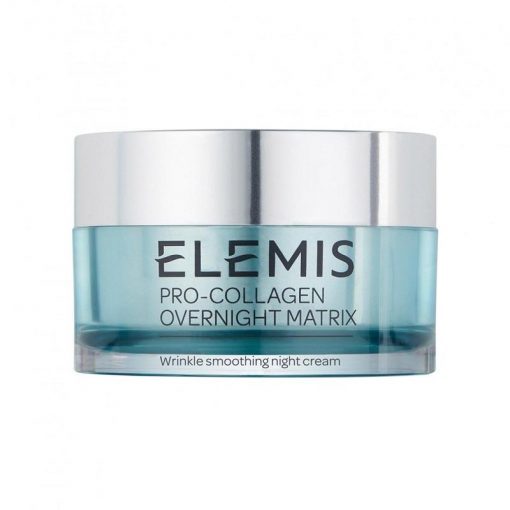 Elemis Por-Collagen Overnight Matrix 50ml