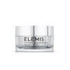 Elemis Dynamic Resurfacing Night Cream 50ml