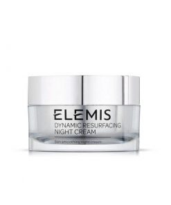 Elemis Dynamic Resurfacing Night Cream 50ml