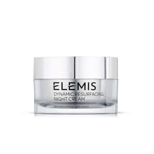 Elemis Dynamic Resurfacing Night Cream 50ml