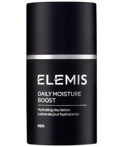 Elemis Daily Moisture Boost 50ml