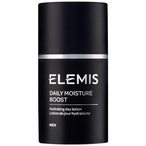 Elemis Daily Moisture Boost 50ml