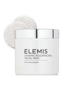 Elemis Dynamic Resurfacing Facial Pads 60PK