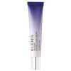 Elemis Peptide4 Recovery Eye Cream 15ml