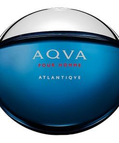 Bvlgari Aqva Atlantiqve 50ml