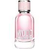 Dsquared2 Wood Pour Femme Edt 100ml