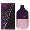 FCUK Friction Night For Her Edt 100ml