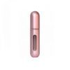 Travalo Refillable Perfume Spray Hot Pink 4ml