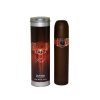 Cuba Red Edt 100ml