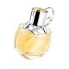 Azzaro Wanted Girl Edp 50ml
