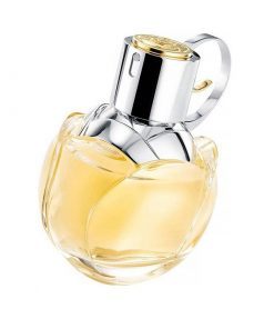 Azzaro Wanted Girl Edp 50ml