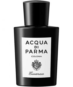 Acqua Di Parma Colonia Essenza Edc 100ml