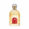 Guerlain Samsara Edp 100ml