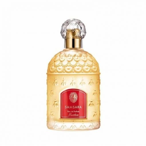 Guerlain Samsara Edp 100ml