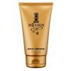 Paco Rabanne 1 Million Shower Gel 150ml