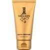 Paco Rabanne 1 Million Aftershave Balm 75ml