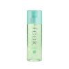 FCUK Sinful Apple Fragrance Mist 250ml