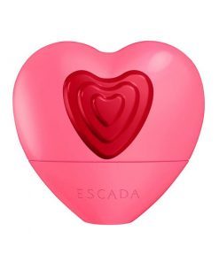 Escada Candy Love Edt 50ml