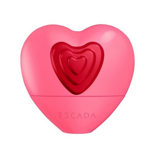 Escada Candy Love Edt 50ml