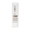 St Moriz Professional Gradual Tanning Lotion 275ml