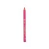 Milani Color Statement Lipliner - 05 Haute Pink