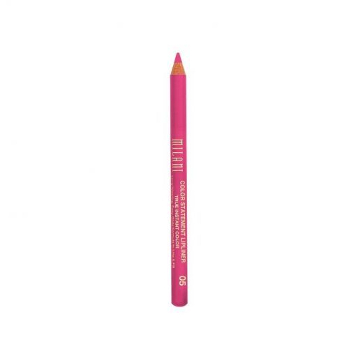 Milani Color Statement Lipliner - 05 Haute Pink