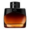 Mont Blanc Legend Night Edp 50ml