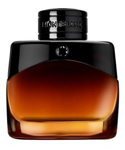 Mont Blanc Legend Night Edp 50ml