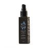 Saphira Healing Mineral Drop 100ml