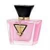 Guess Seductive I'm Yours Edt 75ml
